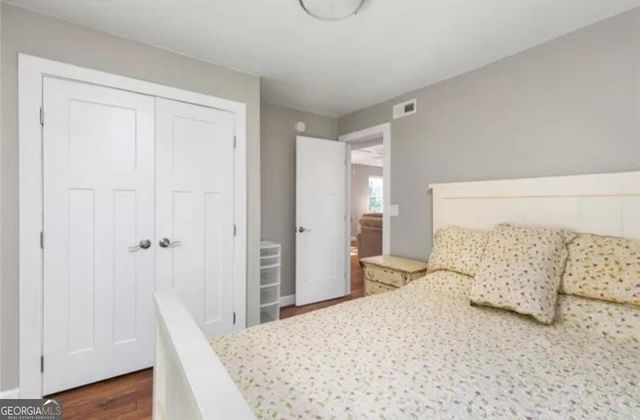 670 Cedar Grove Church Road, Jefferson, GA 30549