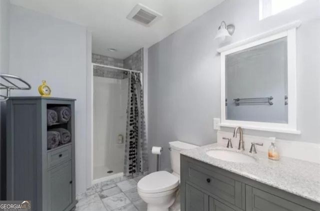 670 Cedar Grove Church Road, Jefferson, GA 30549