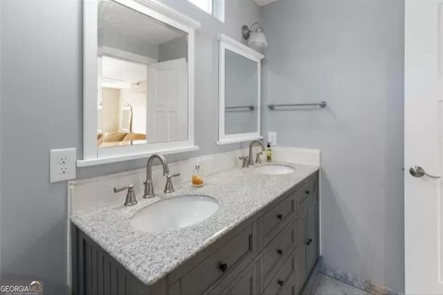 670 Cedar Grove Church Road, Jefferson, GA 30549