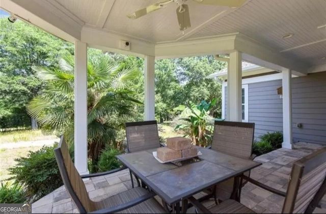 670 Cedar Grove Church Road, Jefferson, GA 30549