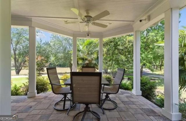 670 Cedar Grove Church Road, Jefferson, GA 30549