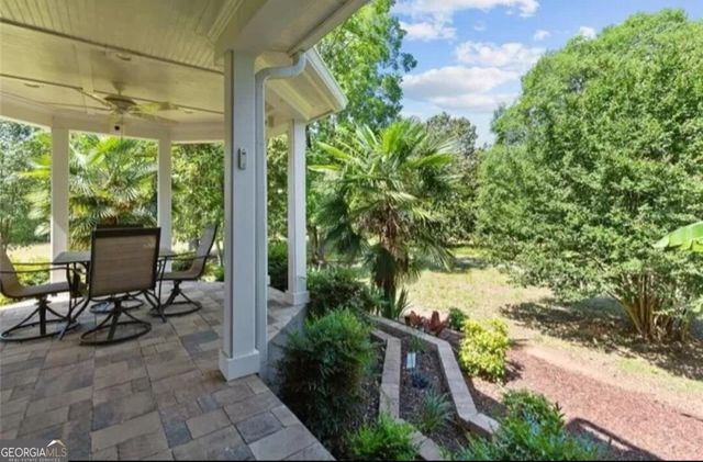 670 Cedar Grove Church Road, Jefferson, GA 30549