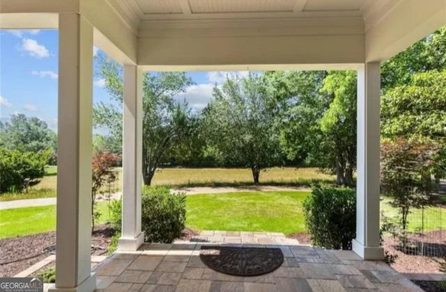 670 Cedar Grove Church Road, Jefferson, GA 30549