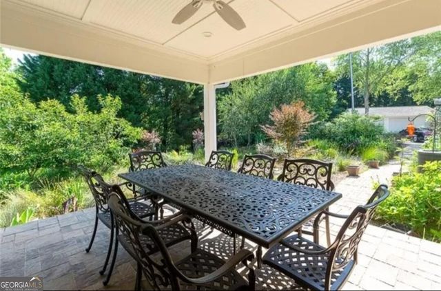 670 Cedar Grove Church Road, Jefferson, GA 30549
