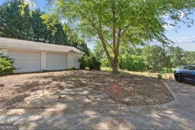 670 Cedar Grove Church Road, Jefferson, GA 30549