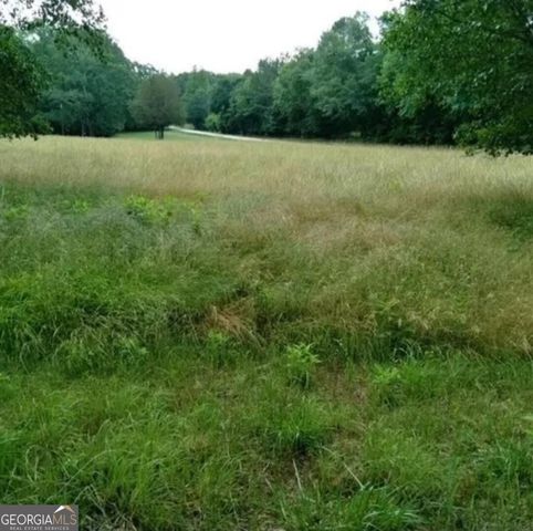670 Cedar Grove Church Road, Jefferson, GA 30549