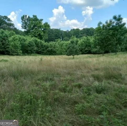 670 Cedar Grove Church Road, Jefferson, GA 30549