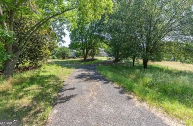 670 Cedar Grove Church Road, Jefferson, GA 30549
