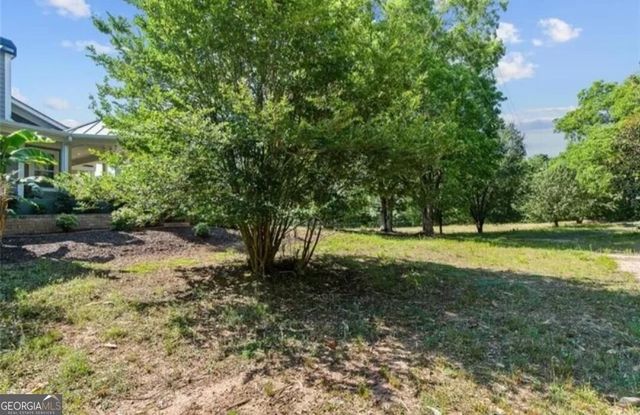 670 Cedar Grove Church Road, Jefferson, GA 30549