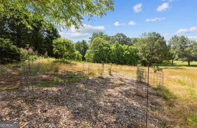 670 Cedar Grove Church Road, Jefferson, GA 30549