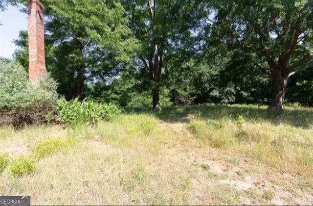 670 Cedar Grove Church Road, Jefferson, GA 30549