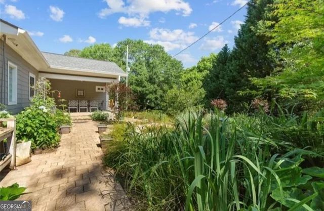 670 Cedar Grove Church Road, Jefferson, GA 30549