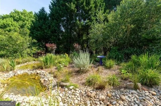 670 Cedar Grove Church Road, Jefferson, GA 30549