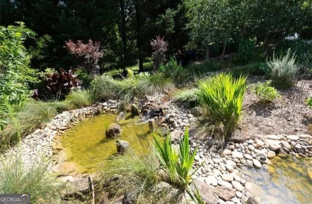 670 Cedar Grove Church Road, Jefferson, GA 30549