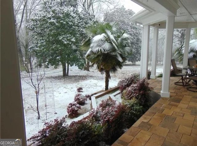670 Cedar Grove Church Road, Jefferson, GA 30549