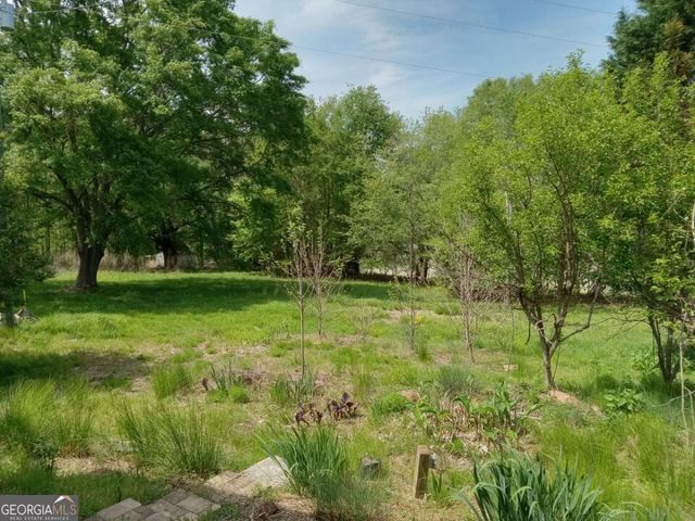 670 Cedar Grove Church Road, Jefferson, GA 30549
