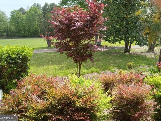670 Cedar Grove Church Road, Jefferson, GA 30549