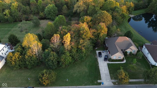 1245 Touchstone Drive, Indianapolis, IN 46239