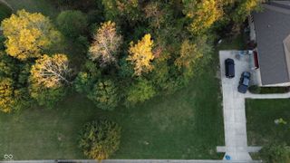 1245 Touchstone Drive, Indianapolis, IN 46239