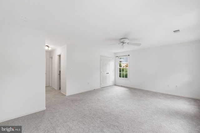 2904 N 4TH ST N, Arlington, VA 22201