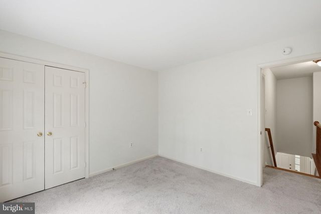 2904 N 4TH ST N, Arlington, VA 22201