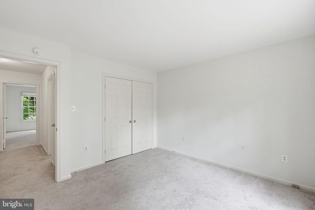 2904 N 4TH ST N, Arlington, VA 22201
