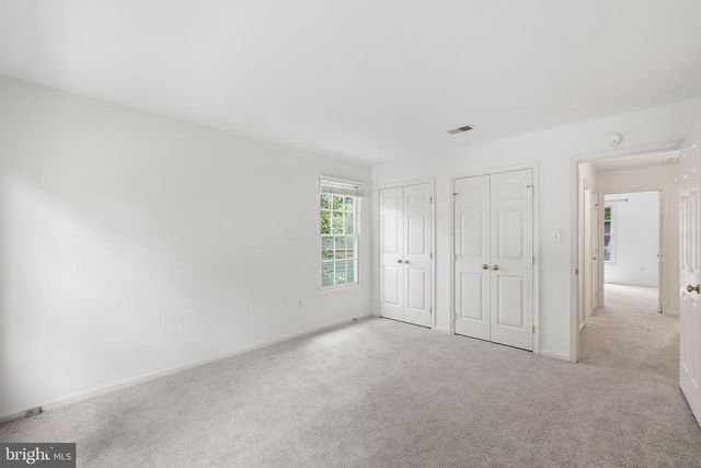 2904 N 4TH ST N, Arlington, VA 22201
