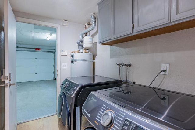 978 La Mesa Terrace E, Sunnyvale, CA 94086