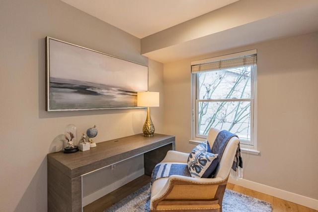 978 La Mesa Terrace E, Sunnyvale, CA 94086