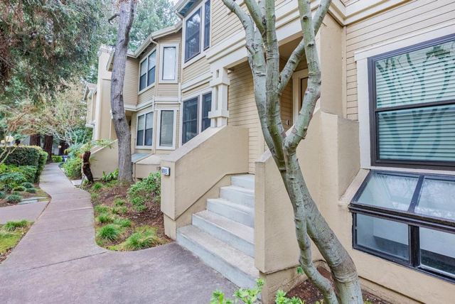 978 La Mesa Terrace E, Sunnyvale, CA 94086