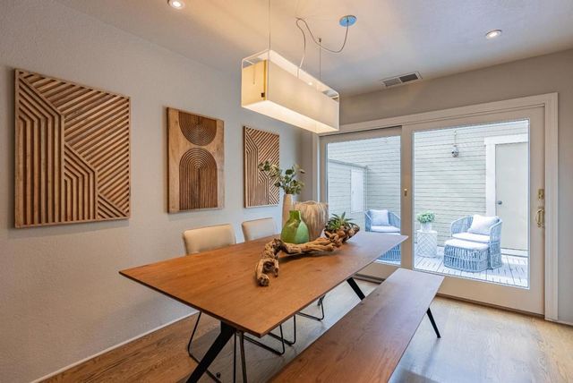 978 La Mesa Terrace E, Sunnyvale, CA 94086