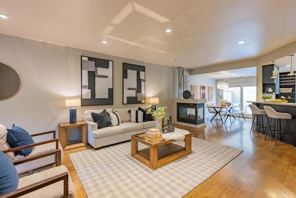 978 La Mesa Terrace E, Sunnyvale, CA 94086