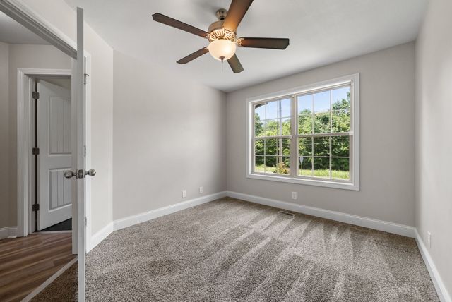 1681 Dotsonville Rd, Clarksville, TN 37042