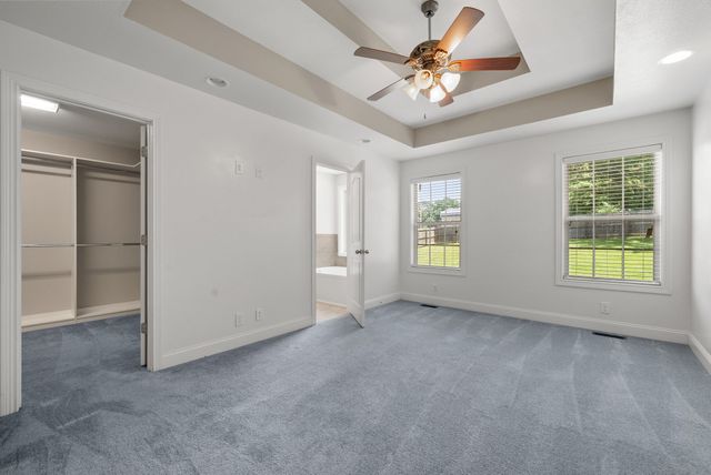1681 Dotsonville Rd, Clarksville, TN 37042