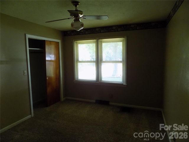 704 Craig Street, Cherryville, NC 28021