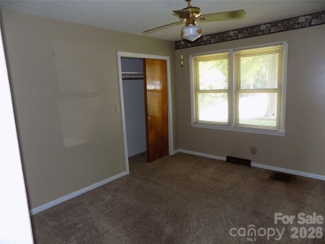 704 Craig Street, Cherryville, NC 28021
