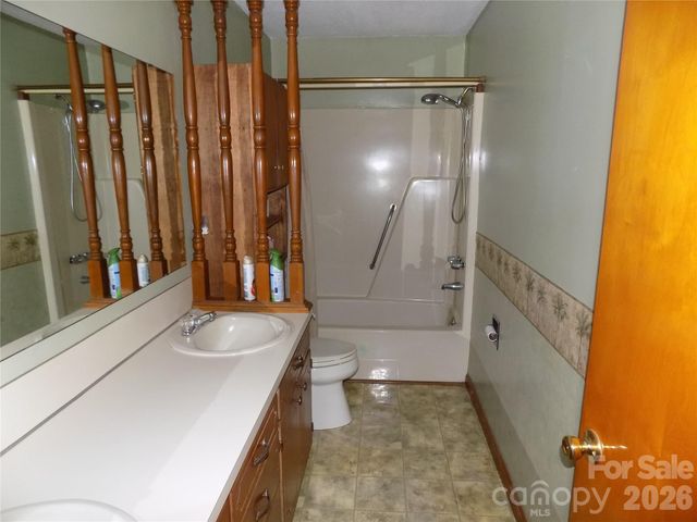 704 Craig Street, Cherryville, NC 28021