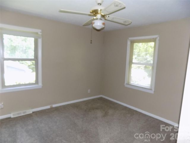 704 Craig Street, Cherryville, NC 28021