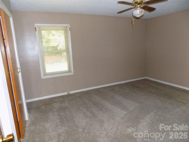 704 Craig Street, Cherryville, NC 28021