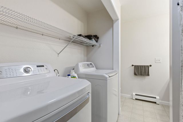 10 Chester Ln Unit 4, Enfield, NH 03748