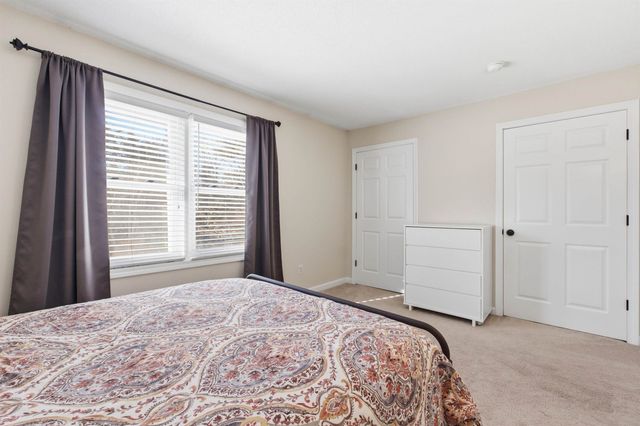 10 Chester Ln Unit 4, Enfield, NH 03748