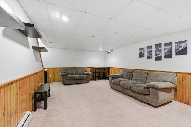 10 Chester Ln Unit 4, Enfield, NH 03748