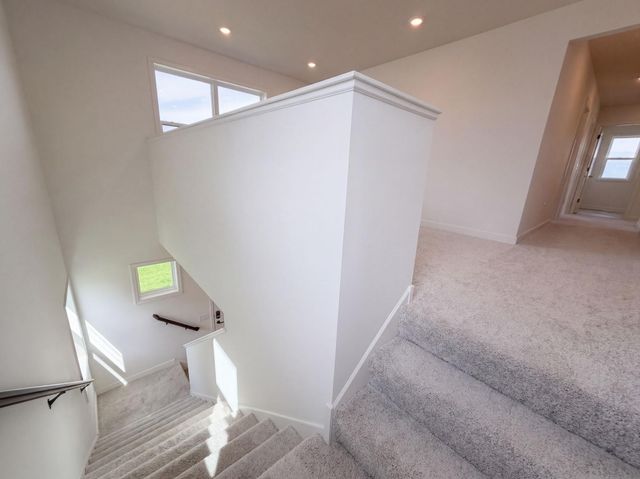 8230 Langley Avenue NE, Otsego, MN 55301