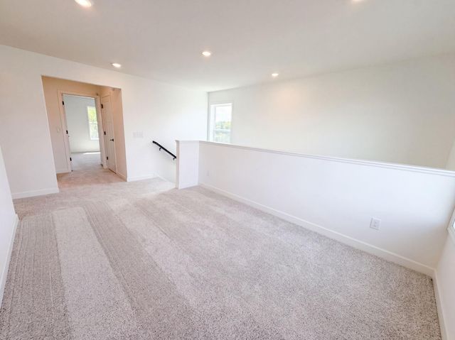 8230 Langley Avenue NE, Otsego, MN 55301
