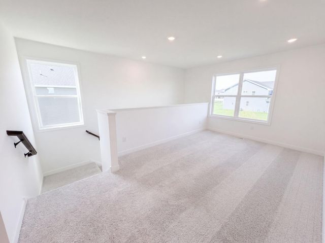 8230 Langley Avenue NE, Otsego, MN 55301