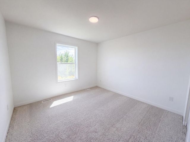 8230 Langley Avenue NE, Otsego, MN 55301