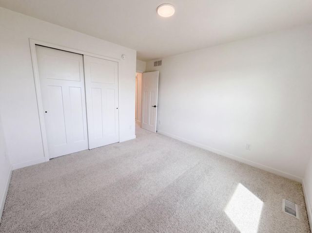 8230 Langley Avenue NE, Otsego, MN 55301
