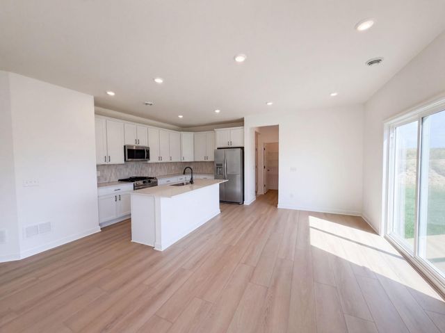 8230 Langley Avenue NE, Otsego, MN 55301
