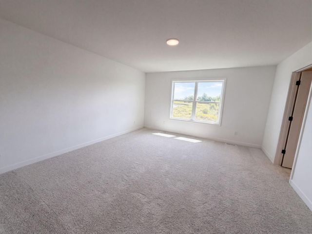 8230 Langley Avenue NE, Otsego, MN 55301