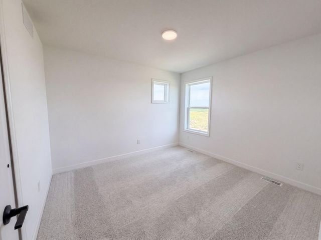 8230 Langley Avenue NE, Otsego, MN 55301